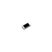 2181889-1 by TE Connectivity - 20 POSN FFC ASSY 15 IN