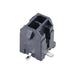 2182160220 by Molex - MICRO-FIT+DR SMT VT NAIL 2CKT TI
