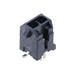 2182160230 by Molex - MICRO-FIT+DR SMT VT CLIP 2CKT TI