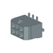 2182160620 by Molex - MICRO-FIT+DR SMT VT NAIL 6CKT TI