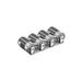 2182 by Keystone Electronics - BATT HOLDER AA 4 CELL SOLDER LUG