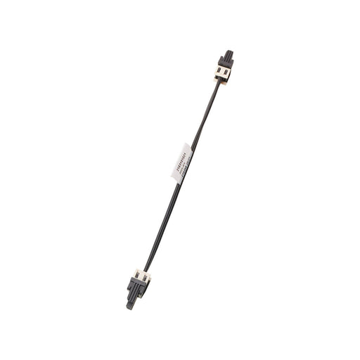 2183101021 by Molex - MINI-FIT SIGMA 2CKT R-R 1
