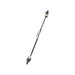 2183101023 by Molex - MINI-FIT SIGMA 2CKT R-R 6