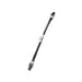 2183101043 by Molex - MINI-FIT SIGMA 4CKT R-R 6