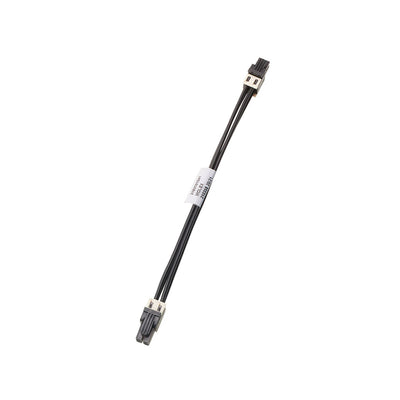 2183101042 by Molex - MINI-FIT SIGMA 4CKT R-R 3