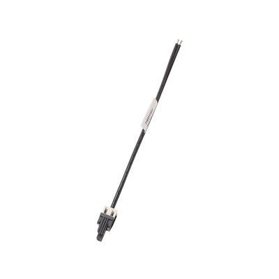 2183111021 by Molex - MINI-FIT SIGMA 2CKT R-S 1