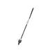 2183111022 by Molex - MINI-FIT SIGMA 2CKT R-S 3