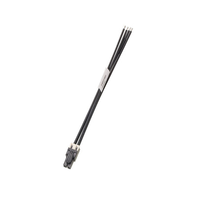 2183111041 by Molex - MINI-FIT SIGMA 4CKT R-S 1
