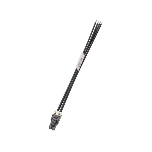 2183111041 by Molex - MINI-FIT SIGMA 4CKT R-S 1