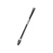2183111041 by Molex - MINI-FIT SIGMA 4CKT R-S 1