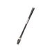 2183111043 by Molex - MINI-FIT SIGMA 4CKT R-S 6
