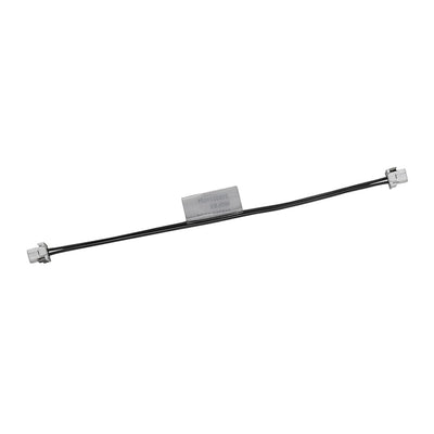 2183221022 by Molex - DURA-CLIK ISL R-R 2CKT 30
