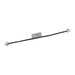 2183221022 by Molex - DURA-CLIK ISL R-R 2CKT 30