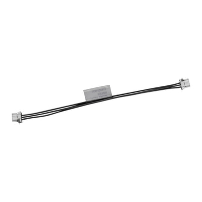 2183221033 by Molex - DURA-CLIK ISL R-R 3CKT 60
