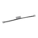 2183221033 by Molex - DURA-CLIK ISL R-R 3CKT 60