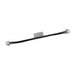 2183221041 by Molex - DURA-CLIK ISL R-R 4CKT 15