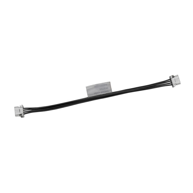 2183221043 by Molex - DURA-CLIK ISL R-R 4CKT 60