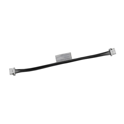 2183221042 by Molex - DURA-CLIK ISL R-R 4CKT 30