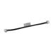 2183221043 by Molex - DURA-CLIK ISL R-R 4CKT 60