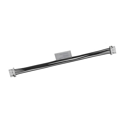2183221053 by Molex - DURA-CLIK ISL R-R 5CKT 60