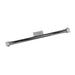 2183221051 by Molex - DURA-CLIK ISL R-R 5CKT 15