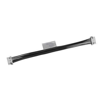 2183221063 by Molex - DURA-CLIK ISL R-R 6CKT 60