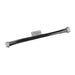2183221063 by Molex - DURA-CLIK ISL R-R 6CKT 60