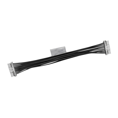 2183221101 by Molex - DURA-CLIK ISL R-R 10CKT 1