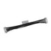 2183221101 by Molex - DURA-CLIK ISL R-R 10CKT 1