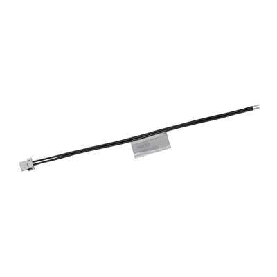 2183231023 by Molex - DURA-CLIK ISL R-S 2CKT 60