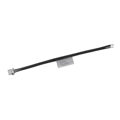 2183231032 by Molex - DURA-CLIK ISL R-S 3CKT 30