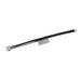 2183231043 by Molex - DURA-CLIK ISL R-S 4CKT 60