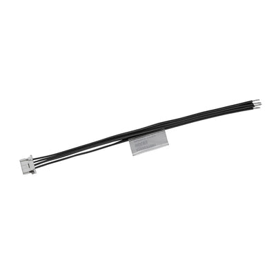 2183231042 by Molex - DURA-CLIK ISL R-S 4CKT 30