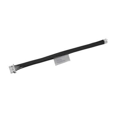 2183231053 by Molex - DURA-CLIK ISL R-S 5CKT 60