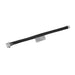 2183231051 by Molex - DURA-CLIK ISL R-S 5CKT 15