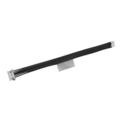 2183231063 by Molex - DURA-CLIK ISL R-S 6CKT 60