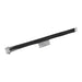 2183231062 by Molex - DURA-CLIK ISL R-S 6CKT 30