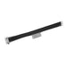 2183231082 by Molex - DURA-CLIK ISL R-S 8CKT 30