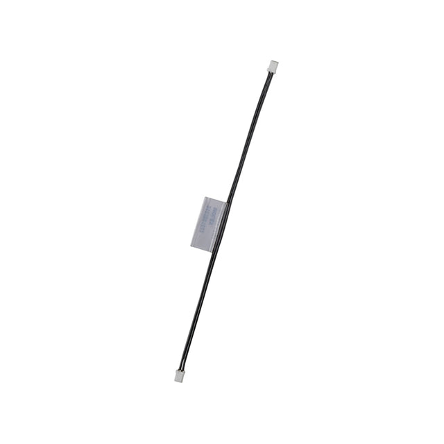 2183961021 by Molex - PICO-SPOX 1.5 R-R 2CKT 10