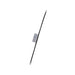 2183961021 by Molex - PICO-SPOX 1.5 R-R 2CKT 10