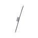 2183961022 by Molex - PICO-SPOX 1.5 R-R 2CKT 15