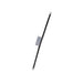 2183961030 by Molex - PICO-SPOX 1.5 R-R 3CKT 50