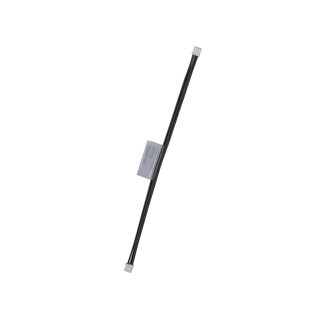 2183961031 by Molex - PICO-SPOX 1.5 R-R 3CKT 10