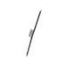 2183961031 by Molex - PICO-SPOX 1.5 R-R 3CKT 10