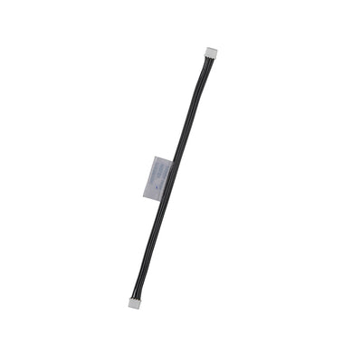 2183961044 by Molex - PICO-SPOX 1.5 R-R 4CKT 60