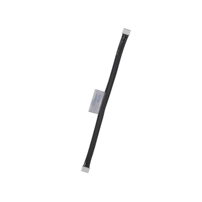 2183961064 by Molex - PICO-SPOX 1.5 R-R 6CKT 60