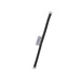 2183961061 by Molex - PICO-SPOX 1.5 R-R 6CKT 10