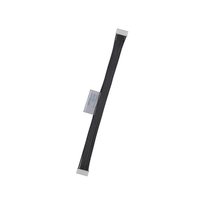 2183961080 by Molex - PICO-SPOX 1.5 R-R 8CKT 50