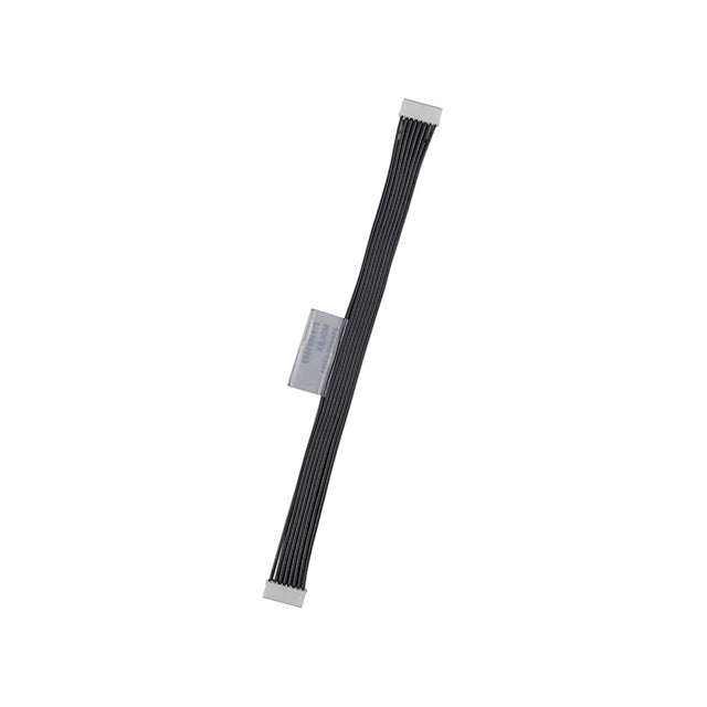 2183961081 by Molex - PICO-SPOX 1.5 R-R 8CKT 10