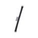 2183961081 by Molex - PICO-SPOX 1.5 R-R 8CKT 10